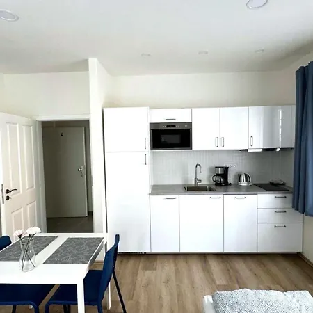 Hillside براغ