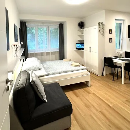Hillside 3*