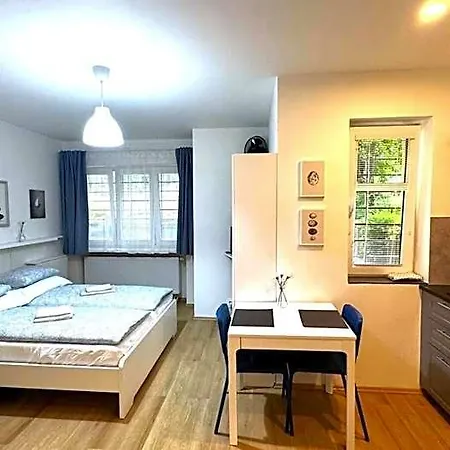 Hillside 3*