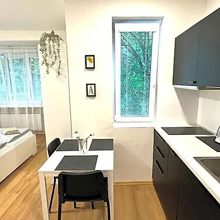 Hillside 3*