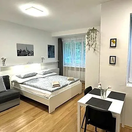 Hillside 3*
