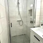 Hillside 3* Praga