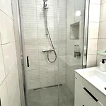 Aparthotel Hillside Praga