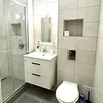 Hillside 3* Praga